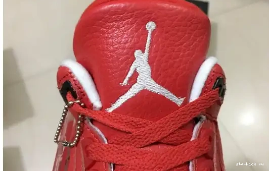 RETRO 580775-601 580775-601 3 JORDAN 88 AIR 0423